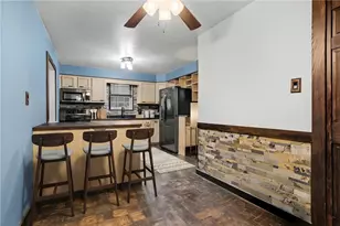 246 Hickory St, Kennedy Township, PA 15136 - Photo 10