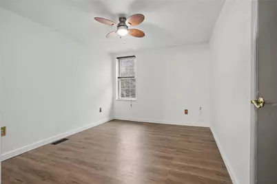 246 Hickory St, Kennedy Township, PA 15136 - Photo 26