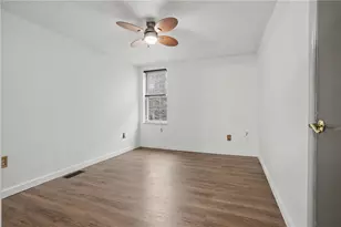 246 Hickory St, Kennedy Township, PA 15136 - Photo 26