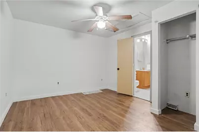 246 Hickory St, Kennedy Township, PA 15136 - Photo 30