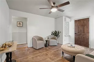 246 Hickory St, Kennedy Township, PA 15136 - Photo 4