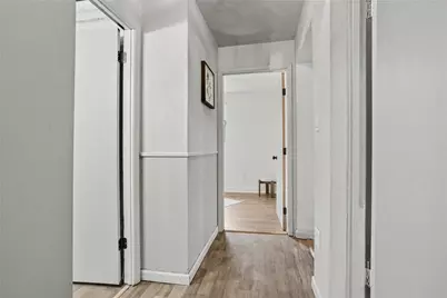 246 Hickory St, Kennedy Township, PA 15136 - Photo 18