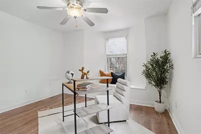 246 Hickory St, Kennedy Township, PA 15136 - Photo 24