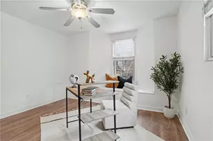 246 Hickory St, Kennedy Township, PA 15136 - Photo 24