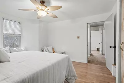 246 Hickory St, Kennedy Township, PA 15136 - Photo 20