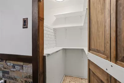 246 Hickory St, Kennedy Township, PA 15136 - Photo 12