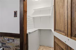 246 Hickory St, Kennedy Township, PA 15136 - Photo 12