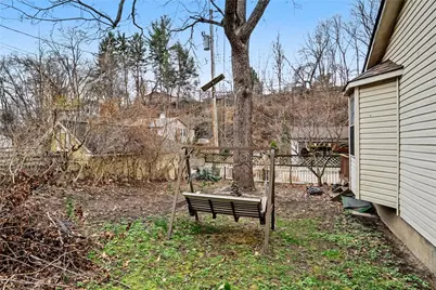 246 Hickory St, Kennedy Township, PA 15136 - Photo 32