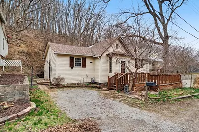 246 Hickory St, Kennedy Township, PA 15136 - Photo 2