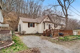 246 Hickory St, Kennedy Township, PA 15136 - Photo 2