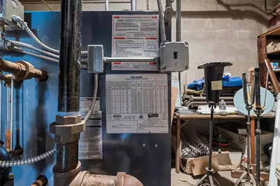 21 State Street, Oil City, PA 16301 - Photo 26