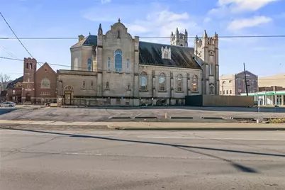 21 State Street, Oil City, PA 16301 - Photo 48