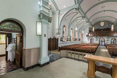 21 State Street, Oil City, PA 16301 - Photo 14