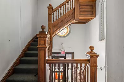 21 State Street, Oil City, PA 16301 - Photo 16