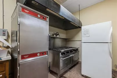 21 State Street, Oil City, PA 16301 - Photo 36