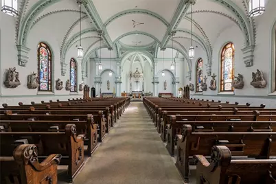 21 State Street, Oil City, PA 16301 - Photo 6