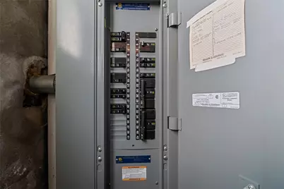 21 State Street, Oil City, PA 16301 - Photo 38