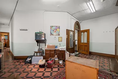 21 State Street, Oil City, PA 16301 - Photo 22