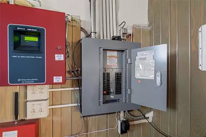 21 State Street, Oil City, PA 16301 - Photo 40