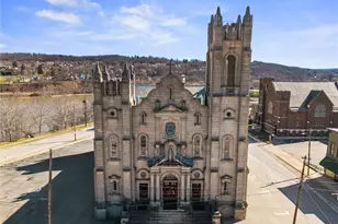 21 State St, Oil City, PA 16301 - Photo 1