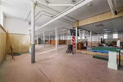 21 State Street, Oil City, PA 16301 - Photo 28