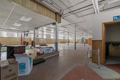 21 State Street, Oil City, PA 16301 - Photo 30