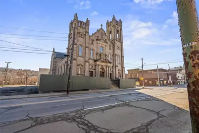 21 State Street, Oil City, PA 16301 - Photo 42