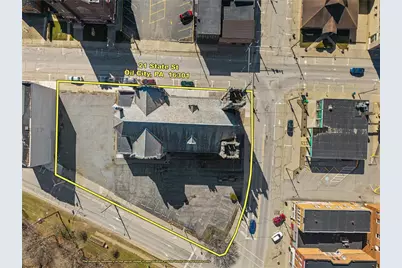 21 State Street, Oil City, PA 16301 - Photo 50