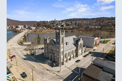 21 State Street, Oil City, PA 16301 - Photo 2