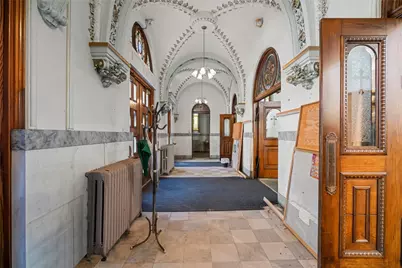 21 State Street, Oil City, PA 16301 - Photo 4