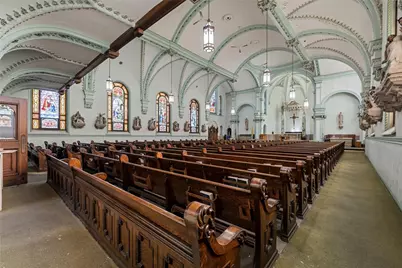 21 State Street, Oil City, PA 16301 - Photo 8