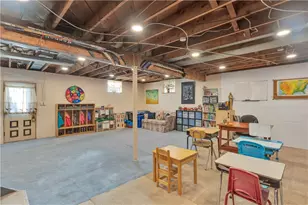 5244 Greensburg Rd, Washington Township, PA 15613 - Photo 42