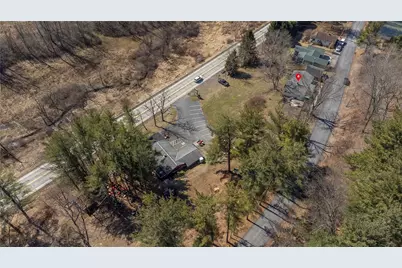 5244 Greensburg Road, Washington Township, PA 15613 - Photo 2