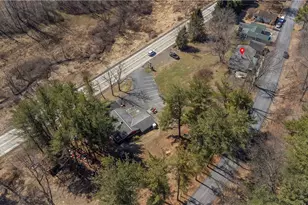 5244 Greensburg Rd, Washington Township, PA 15613 - Photo 2