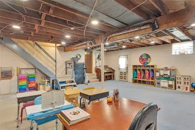 5244 Greensburg Road, Washington Township, PA 15613 - Photo 44