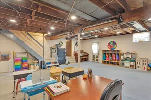 5244 Greensburg Rd, Washington Township, PA 15613 - Photo 44