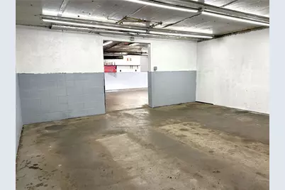 5244 Greensburg Road, Washington Township, PA 15613 - Photo 10