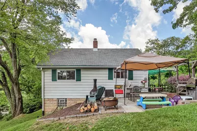 5244 Greensburg Road, Washington Township, PA 15613 - Photo 30