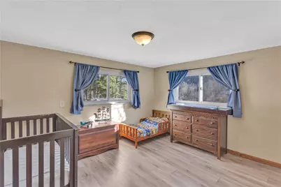 5244 Greensburg Road, Washington Township, PA 15613 - Photo 40