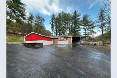 5244 Greensburg Road, Washington Township, PA 15613 - Photo 1