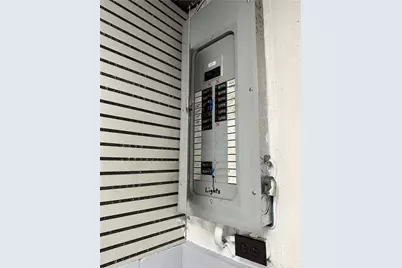 5244 Greensburg Road, Washington Township, PA 15613 - Photo 14