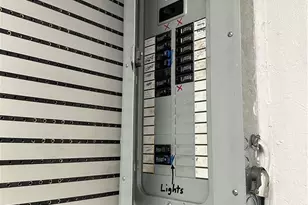 5244 Greensburg Rd, Washington Township, PA 15613 - Photo 14