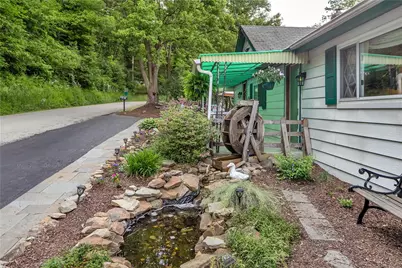 5244 Greensburg Road, Washington Township, PA 15613 - Photo 24