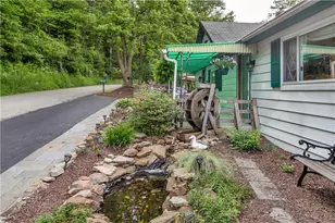 5244 Greensburg Rd, Washington Township, PA 15613 - Photo 24