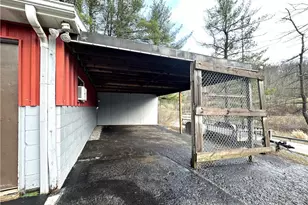 5244 Greensburg Rd, Washington Township, PA 15613 - Photo 6