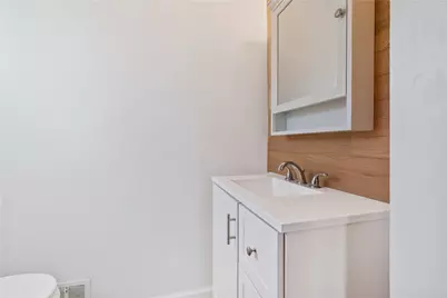 135 Koegler Ave, Pittsburgh, PA 15227 - Photo 18