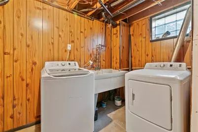 135 Koegler Ave, Pittsburgh, PA 15227 - Photo 22