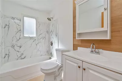 135 Koegler Ave, Pittsburgh, PA 15227 - Photo 10