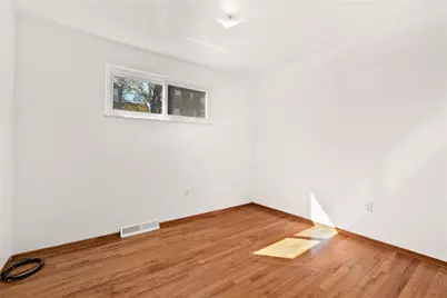 135 Koegler Ave, Pittsburgh, PA 15227 - Photo 14