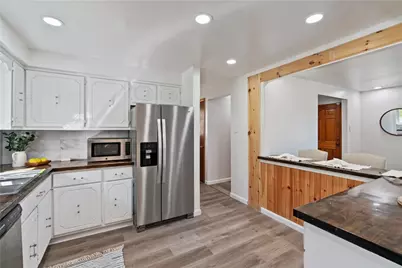 135 Koegler Ave, Pittsburgh, PA 15227 - Photo 8